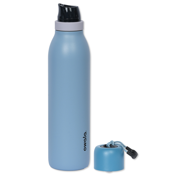 Owala freesip twist